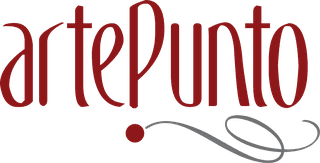 artePunto